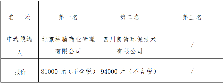 1698740594614.jpg 1698740594614.jpg